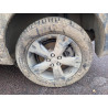 Pare choc avant TOYOTA URBAN CRUISER d’occasion