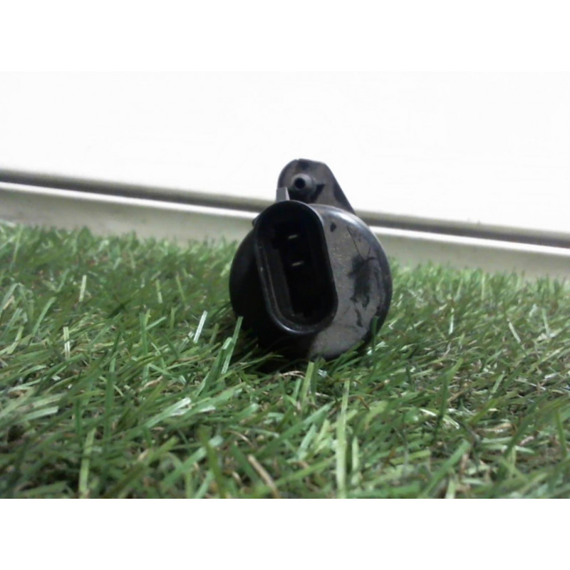 Pompe lave glace avant RENAULT  d’occasion