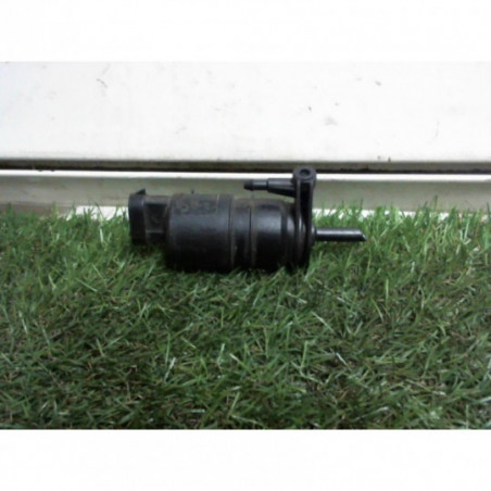 Pompe lave glace avant RENAULT  d’occasion