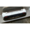 Pare choc arriere TOYOTA URBAN CRUISER d’occasion