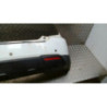 Pare choc arriere TOYOTA URBAN CRUISER d’occasion