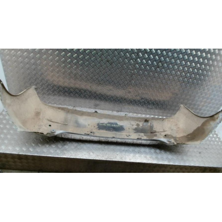 Pare choc arriere TOYOTA URBAN CRUISER d’occasion