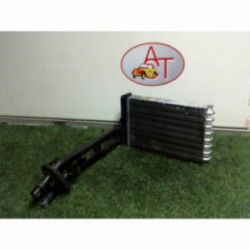 Radiateur chauffage PEUGEOT 207 SW PHASE 1 d’occasion