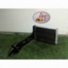 Radiateur chauffage PEUGEOT 207 SW PHASE 1 d’occasion