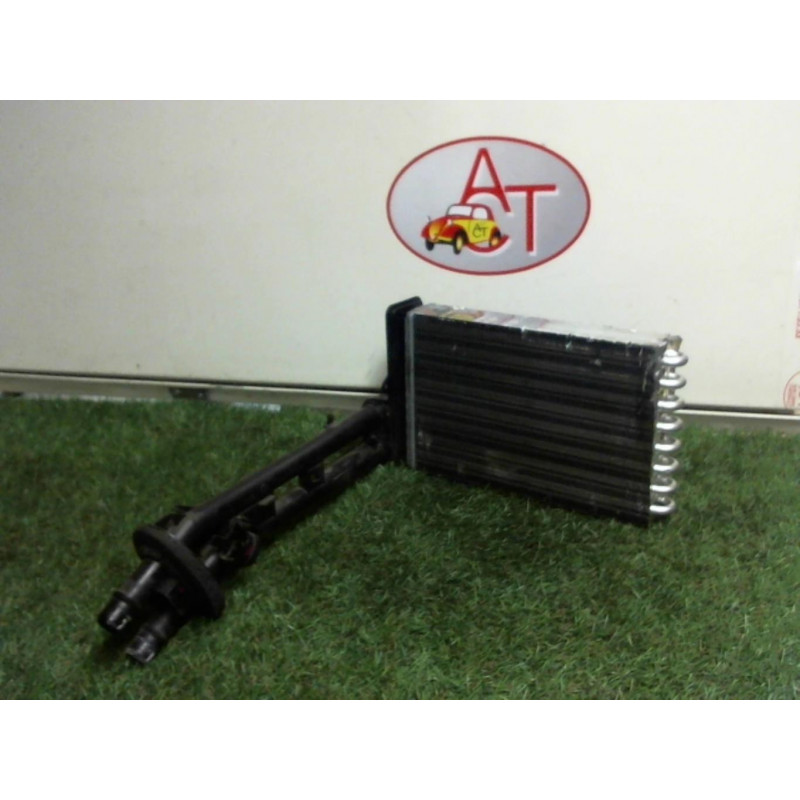 Radiateur chauffage PEUGEOT 207 SW PHASE 1 d’occasion
