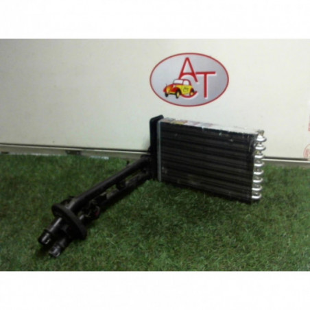 Radiateur chauffage PEUGEOT 207 SW PHASE 1 d’occasion