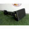 Radiateur chauffage PEUGEOT 207 SW PHASE 1 d’occasion