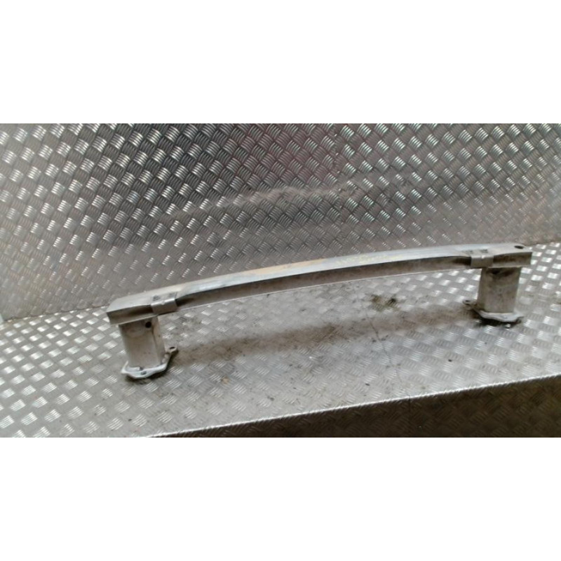Renfort pare choc avant (traverse) CITROEN C3 PICASSO PHASE 1 d’occasion
