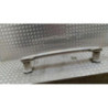 Renfort pare choc avant (traverse) CITROEN C3 PICASSO PHASE 1 d’occasion