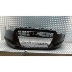Pare choc arriere VOLKSWAGEN GOLF 5 d’occasion