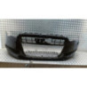 Pare choc arriere VOLKSWAGEN GOLF 5 d’occasion