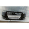 Pare choc arriere VOLKSWAGEN GOLF 5 d’occasion