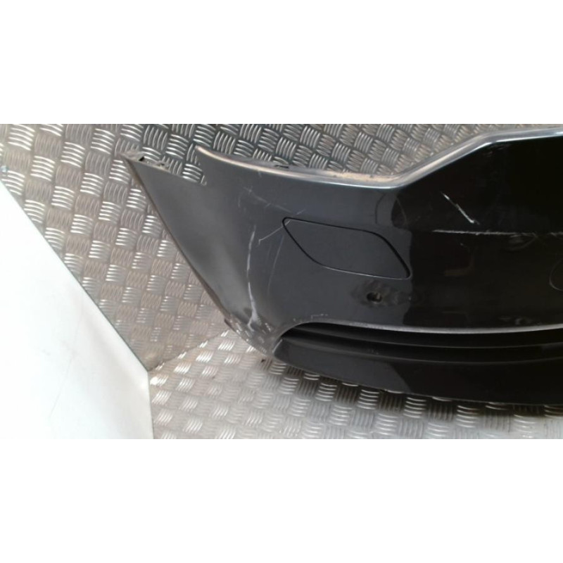 Pare choc arriere VOLKSWAGEN GOLF 5 d’occasion