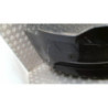 Pare choc arriere VOLKSWAGEN GOLF 5 d’occasion