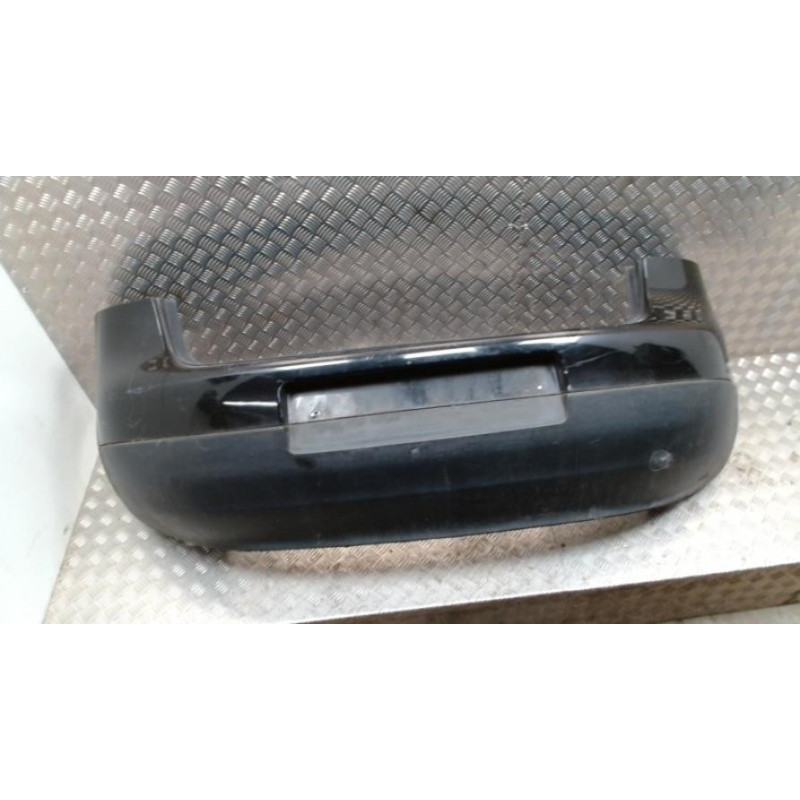 Pare choc arriere VOLKSWAGEN GOLF 5 d’occasion