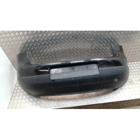 Pare choc arriere VOLKSWAGEN GOLF 5 d’occasion