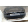Pare choc arriere VOLKSWAGEN GOLF 5 d’occasion