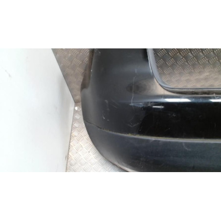 Pare choc arriere VOLKSWAGEN GOLF 5 d’occasion
