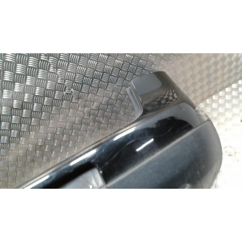 Pare choc arriere VOLKSWAGEN GOLF 5 d’occasion