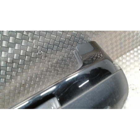 Pare choc arriere VOLKSWAGEN GOLF 5 d’occasion