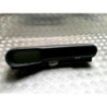 Compteur CITROEN C3 PICASSO PHASE 1 d’occasion