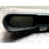 Compteur CITROEN C3 PICASSO PHASE 1 d’occasion