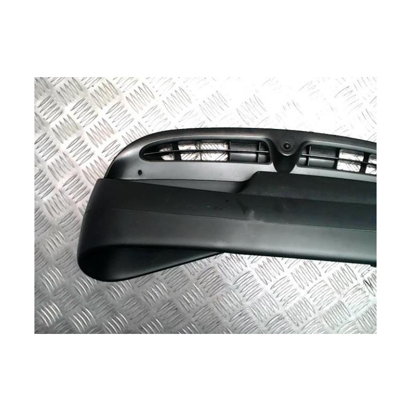 Compteur CITROEN C3 PICASSO PHASE 1 d’occasion