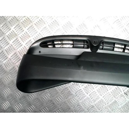 Compteur CITROEN C3 PICASSO PHASE 1 d’occasion