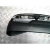Compteur CITROEN C3 PICASSO PHASE 1 d’occasion