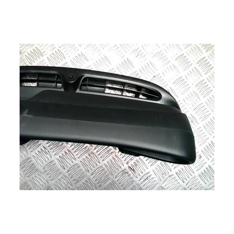 Compteur CITROEN C3 PICASSO PHASE 1 d’occasion
