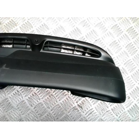 Compteur CITROEN C3 PICASSO PHASE 1 d’occasion