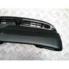 Compteur CITROEN C3 PICASSO PHASE 1 d’occasion