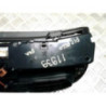 Compteur CITROEN C3 PICASSO PHASE 1 d’occasion