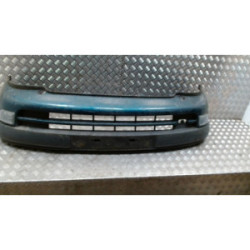 Pare choc arriere OPEL ASTRA d’occasion