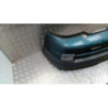 Pare choc arriere OPEL ASTRA d’occasion