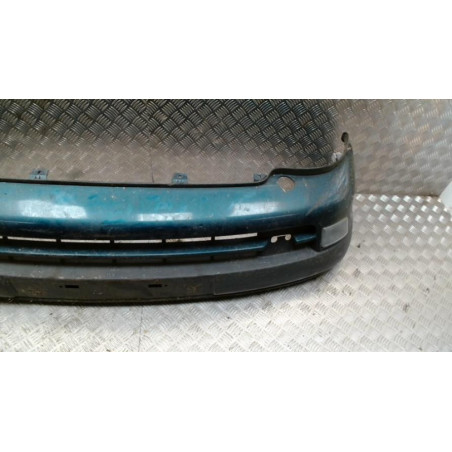 Pare choc arriere OPEL ASTRA d’occasion