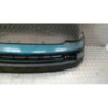 Pare choc arriere OPEL ASTRA d’occasion
