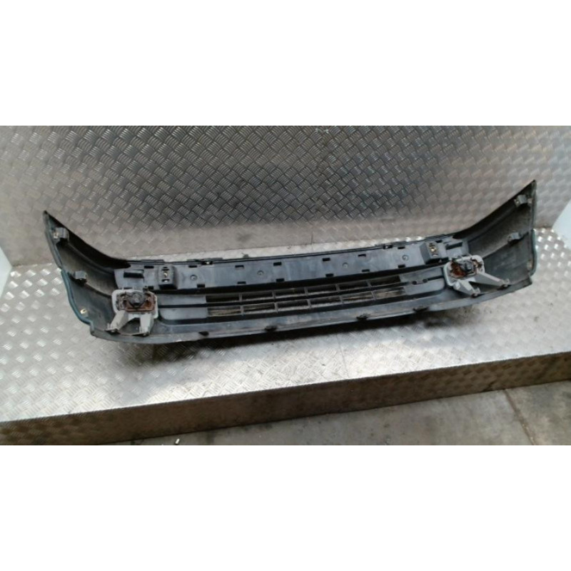 Pare choc arriere OPEL ASTRA d’occasion