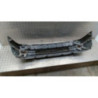Pare choc arriere OPEL ASTRA d’occasion
