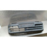 Pare choc avant FIAT SEICENTO d’occasion