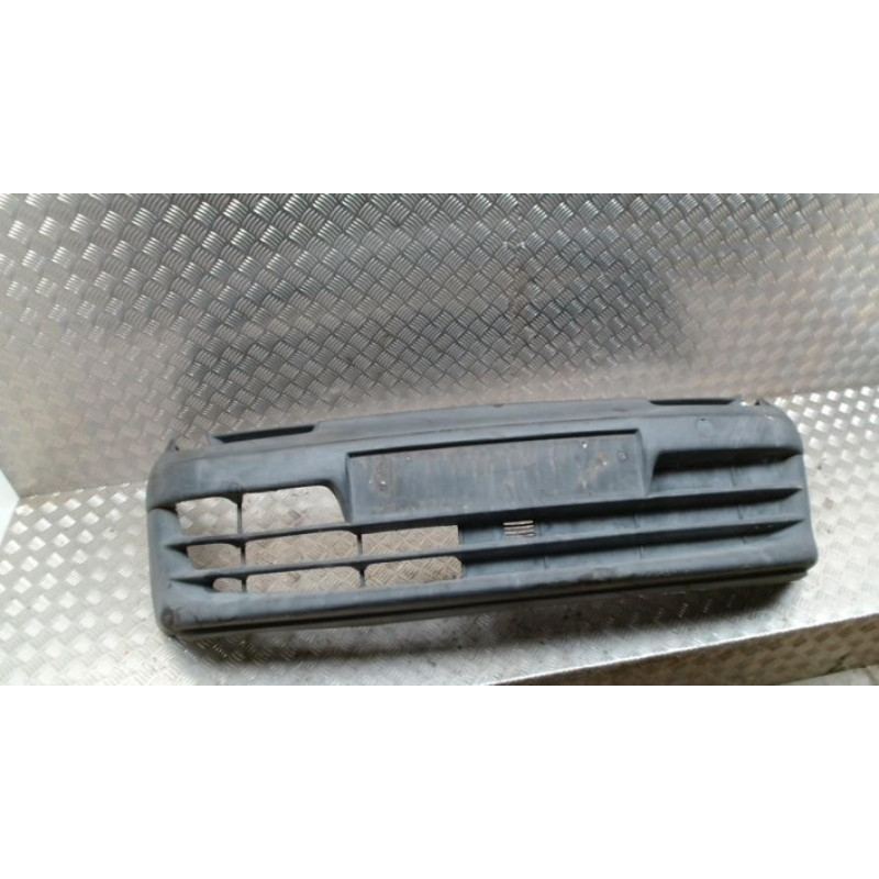 Pare choc avant FIAT SEICENTO d’occasion