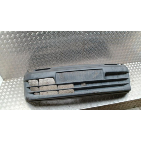 Pare choc avant FIAT SEICENTO d’occasion