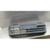 Pare choc avant FIAT SEICENTO d’occasion