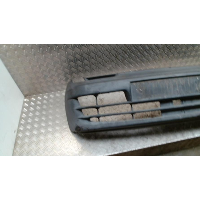 Pare choc avant FIAT SEICENTO d’occasion