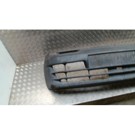 Pare choc avant FIAT SEICENTO d’occasion