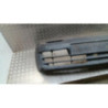 Pare choc avant FIAT SEICENTO d’occasion