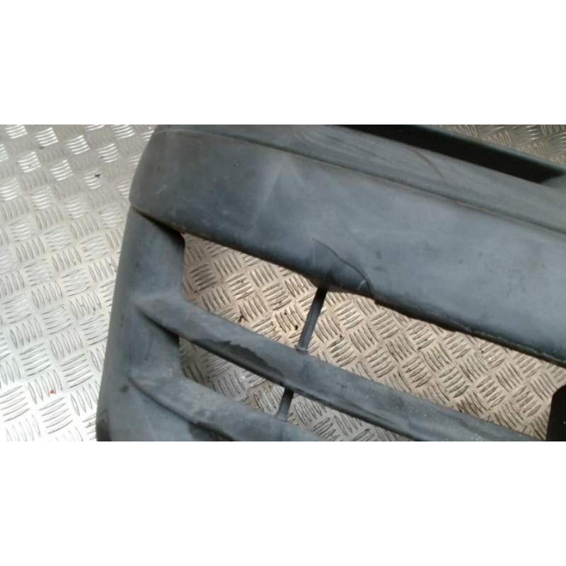 Pare choc avant FIAT SEICENTO d’occasion