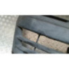 Pare choc avant FIAT SEICENTO d’occasion