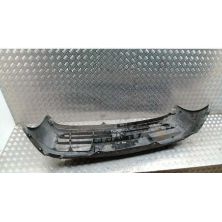 Pare choc avant FIAT SEICENTO d’occasion