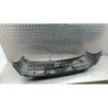 Pare choc avant FIAT SEICENTO d’occasion